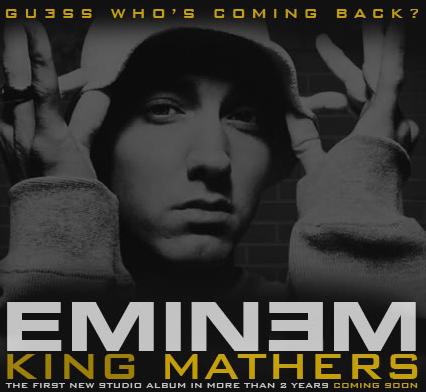 pictures of eminem and kim mathers. Nathan marshall mathers gt;gt; kim
