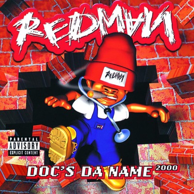 Redman-Doc-s_Da_Name_2000-1998-.jpg