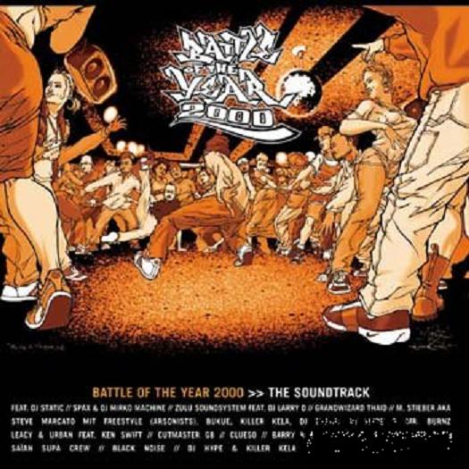 http://sunrise-dc.ucoz.com/graffiti/OblogkiAlbomov/Battle_of_the_Year_2000-The_Soundstrack.jpg