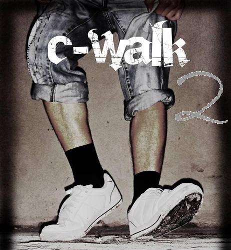C-Walk...